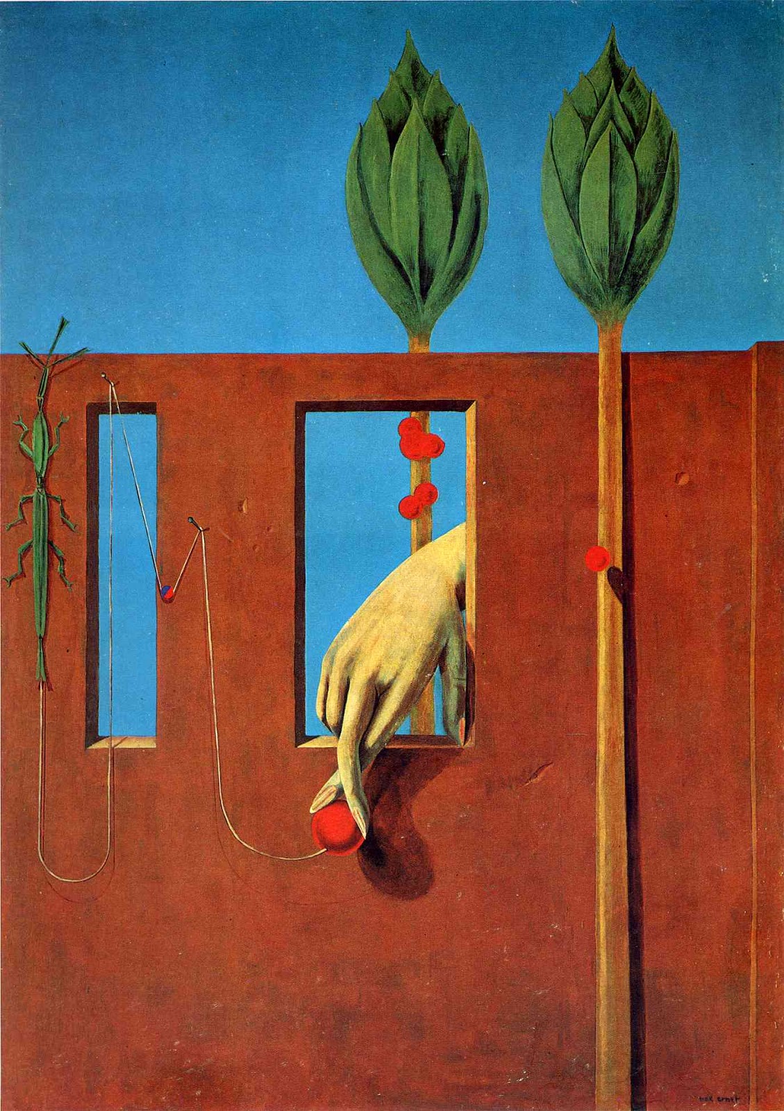 Max+Ernst-1891-1976 (65).jpg